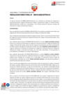 Vista preliminar de documento RESOLUCION DIRECTORAL-000418-2023-MTPE_4_12 
