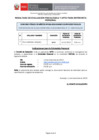 Vista preliminar de documento 11. RESULTADOS DE EVALUACION PSICOLOGICA