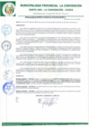 Vista preliminar de documento RGM-432-2023-GM-MPLC