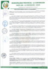 Vista preliminar de documento RGM-434-2023-GM-MPLC