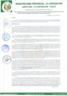 Vista preliminar de documento RGM-436-2023-GM-MPLC