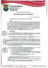 Vista preliminar de documento RA N°280-2023-MDT-A