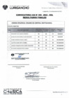 Vista preliminar de documento RESULTADO FINAL DEL PROCESO DE CONVOCATORIA CAS 009-2023-MDL