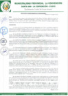 Vista preliminar de documento RGM-438-2023-GM-MPLC