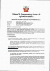 Vista preliminar de documento Resolución N° 002841-2023-JUS-TTAIP-PRIMERA SALA