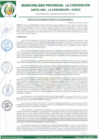 Vista preliminar de documento RGM-449-2023-GM-MPLC