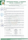 Vista preliminar de documento RGM-451-2023-GM-MPLC