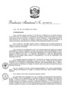 Vista preliminar de documento RM N 449-2023-TR