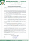 Vista preliminar de documento RGM-459-2023-GM-MPLC