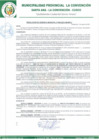 Vista preliminar de documento RGM-465-2023-GM-MPLC