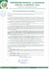 Vista preliminar de documento RGM-471-2023-GM-MPLC