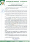 Vista preliminar de documento RGM-473-2023-GM-MPLC