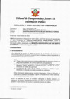 Vista preliminar de documento Resolución N° 003051-2023-JUS-TTAIP-PRIMERA SALA