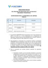Vista preliminar de documento CAS 45-2023 - PUBLICACION RESULTADOS FINALES CONVOCATORIA