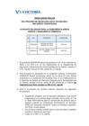 Vista preliminar de documento CAS 48-2023 - PUBLICACION RESULTADOS FINALES CONVOCATORIA