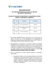 Vista preliminar de documento CAS 51-2023 - PUBLICACION RESULTADOS FINALES CONVOCATORIA