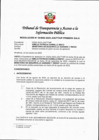 Vista preliminar de documento Resolución N° 003062-2023-JUS-TTAIP-PRIMERA SALA