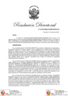 Vista preliminar de documento RD_2023_233_COPESCO