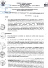 Vista preliminar de documento Resolucion N° 403-2023