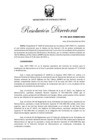 Vista preliminar de documento Resolución Directoral No. 370-2023-MINEM-DGH-