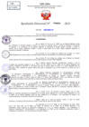 Vista preliminar de documento Resolucion Directoral N° 006124-2023