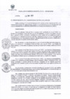 Vista preliminar de documento Resolucion GM N°616-2023-MDLM