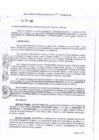 Vista preliminar de documento Resolucion GM N°618-2023-MDLM