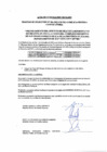 Vista preliminar de documento Proceso de Selección 004 - Acta de integración de bases