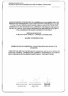Vista preliminar de documento Proceso de Selección 005 - Bases integradas