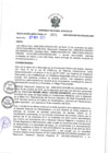 Vista preliminar de documento RDR 3071-2023-GRA/GR-GG-ORADM-ORH