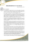 Vista preliminar de documento IMG_20231212_0001