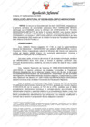 Vista preliminar de documento JZ166-2023-PUC