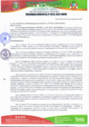 Vista preliminar de documento ORDENANZA Nº015