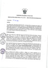 Vista preliminar de documento RDR 3076-2023-GRA/GR-GG-ORADM-ORH