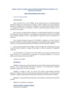 Vista preliminar de documento RS007_2020EF