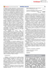 Vista preliminar de documento DS277_2023EF