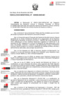 Vista preliminar de documento RM 000508-2023 - MC