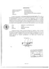 Vista preliminar de documento Convocatoria a Sesión Ordinaria de Consejo Municipal N°009-2023-A-MPSM