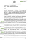 Vista preliminar de documento RDE-000267-2023-DE