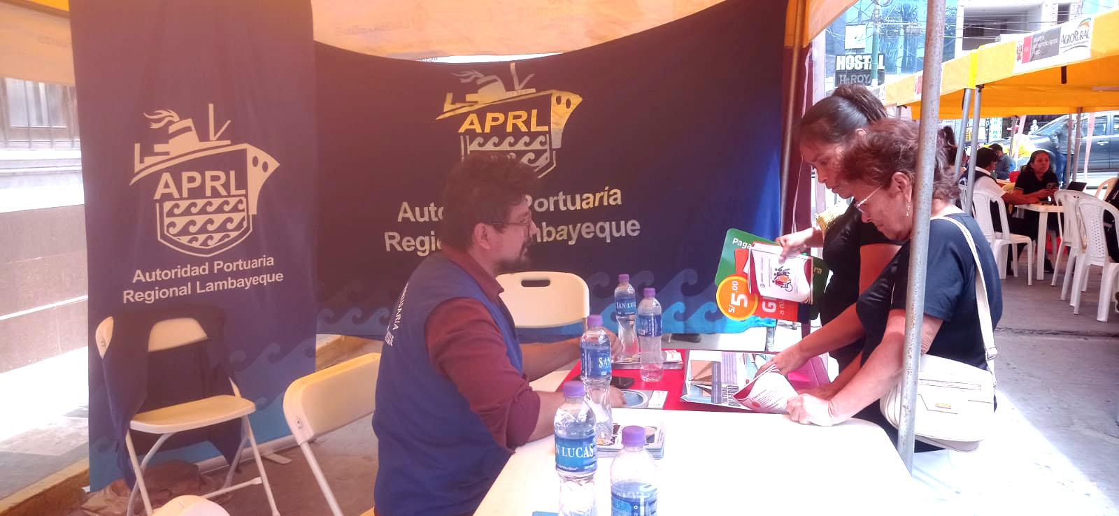 Feria Regional