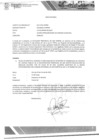 Vista preliminar de documento Convocatoria a Sesión Extraordinaria de Concejo Municipal N°012-2023-A-MPSM