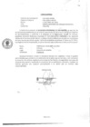 Vista preliminar de documento Convocatoria a Sesión Ordinaria de Concejo Municipal N°014-2023-A-MPSM
