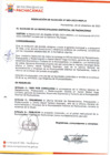 Vista preliminar de documento R.A. 283-2023