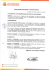 Vista preliminar de documento R.A. 284-2023
