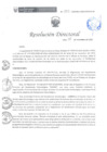 Vista preliminar de documento RD 252 DG 2023