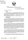 Vista preliminar de documento RESOLUCION DIRECTORAL N°311-2023[R] (1)[R][R][R][R]