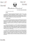 Vista preliminar de documento RESOLUCION DIRECTORAL N°321-2023[R][R][R][R] (1)[R][R]