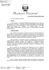 Vista preliminar de documento RESOLUCION DIRECTORAL N°324-2023[R][R] (1)[R][R][R]