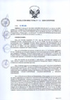 Vista preliminar de documento RD Nº 036-2020-DE