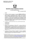 Vista preliminar de documento RCONAS-00166-2023-PRODUCE-CONAS-CP.pdf